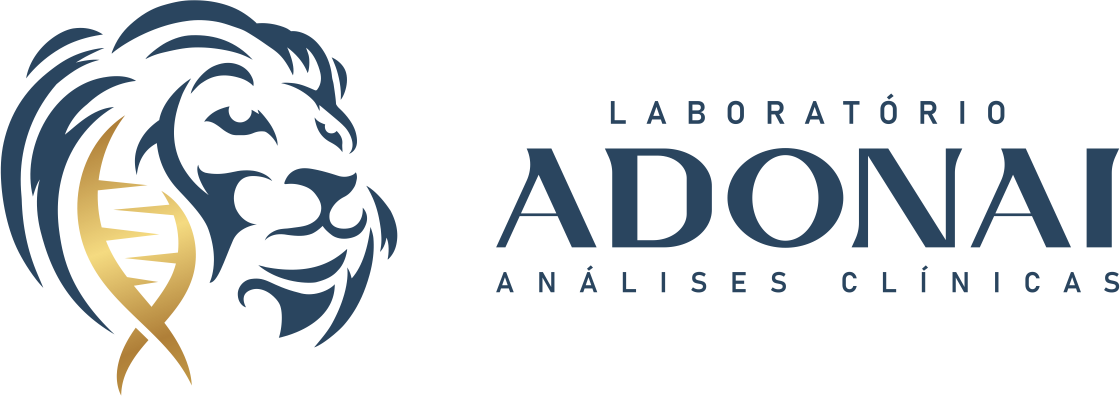 Laboratório Adonai Análises Clínicas Itapema